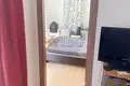 Квартира 3 комнаты 67 м² Tankovo, Болгария