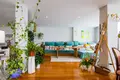 Wohnung 5 Schlafzimmer 290 m² Benalmadena, Spanien
