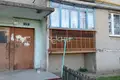 Mieszkanie 66 m² Gorodetsky District, Rosja