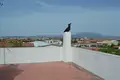 Townhouse 2 bedrooms 145 m² Municipality of Velo and Vocha, Greece