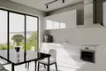 villa de 3 chambres  Budva, Monténégro
