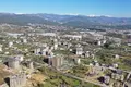 1 bedroom apartment 44 m² Avsallar, Turkey