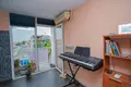 2 bedroom apartment 69 m² Torrevieja, Spain