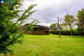 Propriété commerciale 100 m² à Vijurkai, Lituanie