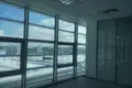 Oficina 1 102 m² en Odintsovo, Rusia