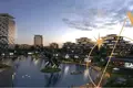 Complejo residencial Complex “Petra Sea Resort”