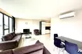 Appartement 3 chambres 115 m² Alanya, Turquie