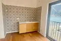 3 bedroom apartment 110 m² Dobrota, Montenegro