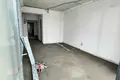 Квартира 2 комнаты 48 м² Батуми, Грузия