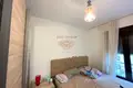 Mieszkanie 2 pokoi 42 m² Becici, Czarnogóra