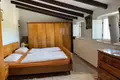 Villa 2 Schlafzimmer 300 m² Xabia Javea, Spanien