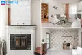 2 room apartment 52 m² Vilnius, Lithuania