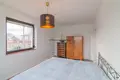 Apartamento 4 habitaciones 200 m² Budapest, Hungría