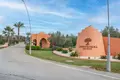 Wohnung 2 Schlafzimmer 91 m² Alcantarilha, Portugal