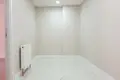 Bliźniak 5 pokojów 147 m² Fatih, Turcja