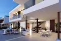 4 bedroom Villa 501 m² Finestrat, Spain