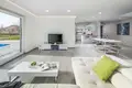 Villa de tres dormitorios 176 m² Rabac, Croacia