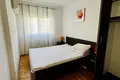 Mieszkanie 2 pokoi 91 m² Rafailovici, Czarnogóra