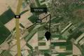 Land 14 600 m² Smolice, Poland