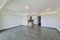 3 bedroom apartment 141 m² Limassol District, Cyprus