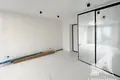 Mieszkanie 1 pokój 33 m² Brześć, Białoruś