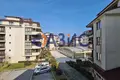 2 bedroom apartment 89 m² Shkorpilovtsi, Bulgaria