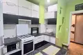 2 room apartment 53 m² Orsha, Belarus