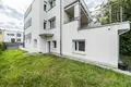 Apartamento 31 m² en Poznan, Polonia