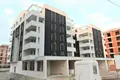 Dúplex 4 habitaciones 241 m² Goeruekle Mahallesi, Turquía