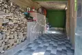 4 room house 101 m² Susanj, Montenegro