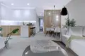 Бунгало 2 спальни 63 м² San Pedro del Pinatar, Испания