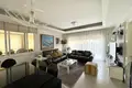 5 bedroom house 520 m² Limassol District, Cyprus