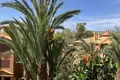 Appartement 2 chambres 100 m², Espagne
