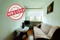 Apartamento 3 habitaciones 58 m² Turek, Polonia