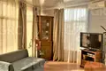 Wohnung 2 Zimmer 52 m² Stadtkreis Sotschi, Russland