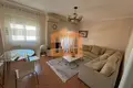 Appartement 3 chambres 99 m² Bashkia Durres, Albanie