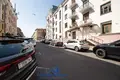 Sklep 135 m² w Mińsk, Białoruś