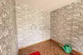Haus 5 zimmer 100 m² Baltschik, Bulgarien