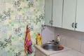 2 room apartment 46 m² Lida, Belarus