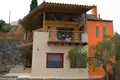 Villa 518 m² Agios Nikolaos, Grecia