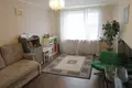 2 room apartment 62 m² Minsk, Belarus