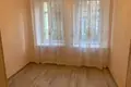 Apartamento 3 habitaciones 50 m² Odesa, Ucrania