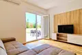 Mieszkanie 1 pokój 70 m² Boreti, Czarnogóra