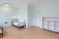 Apartamento 3 habitaciones 92 m² Borovlyany, Bielorrusia