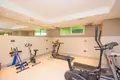 2 bedroom apartment  Oba, Turkey