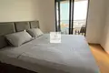 2 bedroom apartment 71 m² in Becici, Montenegro