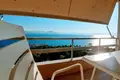 Maison de ville 4 chambres 120 m² Loutraki Perachora Agioi Theodoroi Municipality, Grèce