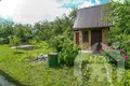 Dom 46 m² Aliachnovicki sielski Saviet, Białoruś