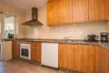 2 bedroom apartment 105 m² Ricmar, Spain