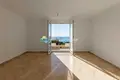 4 bedroom house 249 m² Bar, Montenegro